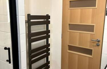 Le Charmant - Appartement Calme et Cosy au coeur de Toulouse - Proche Transports - Photo 7