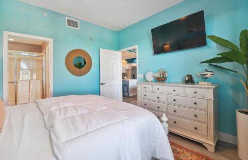 Fabulous Golf and Marina Community Condo - Photo 27