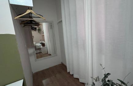 Villa do Aconchego - Casa Decorada para até 6p - Próxima ao Centro - Churrasqueira - Foto 12