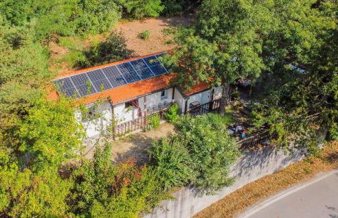 Gorgeous Home In Dego With Wifi - Foto 38