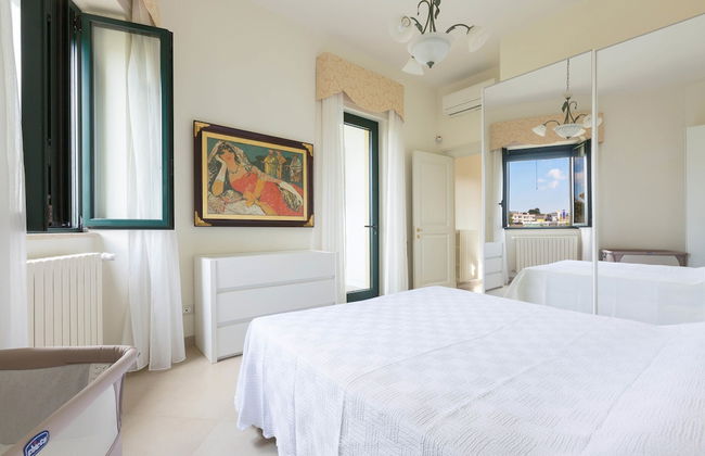 Dependance Le Tajate - Foto 5