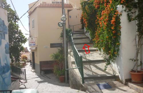 Bella Vista - Foto 13