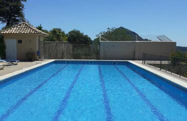 Mas d'en Roy - Foto 23