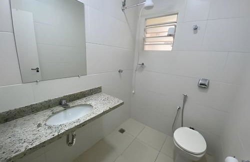 Casa Aconchegante em Araxá - Foto 10