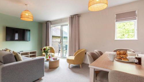 2 Bed in Saltash oc-87703 - Foto 4, Other