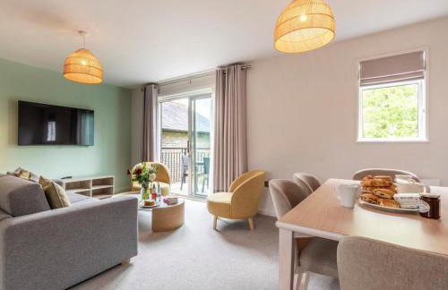 2 Bed in Saltash oc-87703 - Foto 4