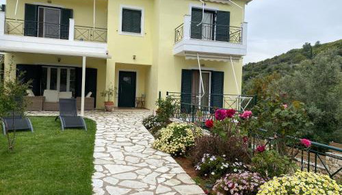 350m Above Sea - Foto 2