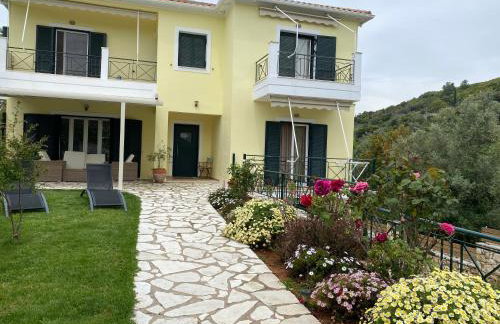 350m Above Sea - Foto 2