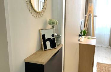 Storia Parentina Porec Center - Foto 14