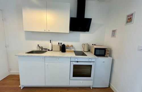 Les Chouettes - Photo 46