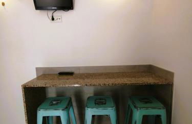 Apartamentos Marian - Foto 10