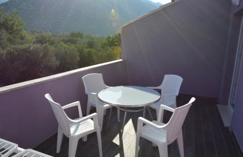 Apartments Dubas - Foto 23