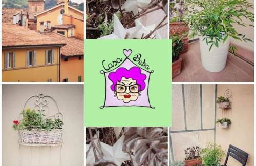 Casa Beba - Photo 22