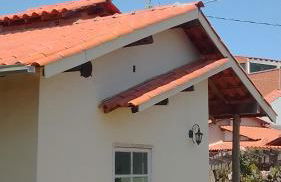 Chalé Caiçara - Foto 6