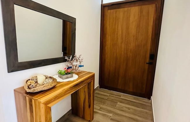 Casa Coral Azul - Foto 22