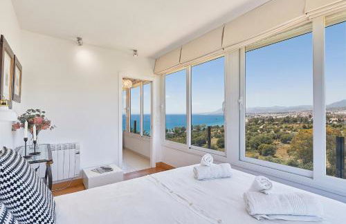 TORRE REAL Luxury near Trocadero Arena Marbella - Foto 2