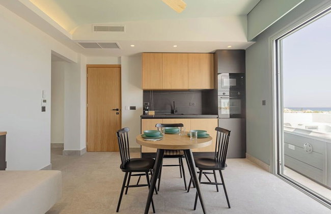 Nerium Luxury Suites - Photo 113