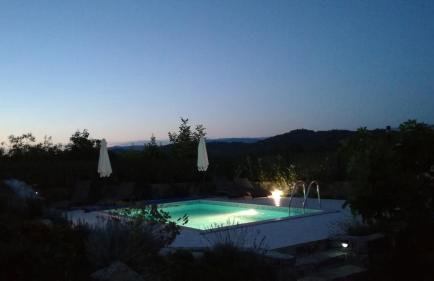 Holiday Home Demark - Foto 65