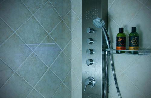 Villa Christini - Foto 38