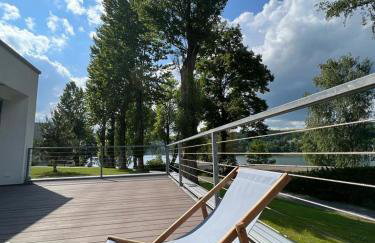 L57_resort - Foto 55