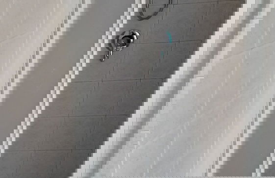 Residence Il Pino - Foto 11