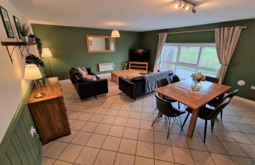 The Homestead - Photo 11