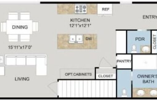 Last Call Never - Photo 17