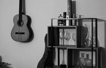 Black Forest Retreat Bad Herrenalb - Foto 8