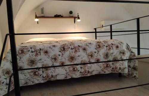 A casa di Marisa - Foto 60