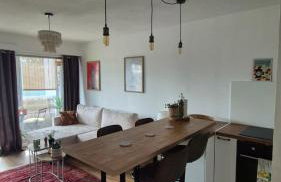 Appartement Gare - Centre Ville - Photo 8