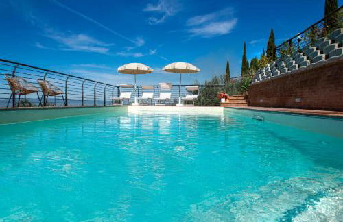 Le Terrazze di Cancellara - Foto 6