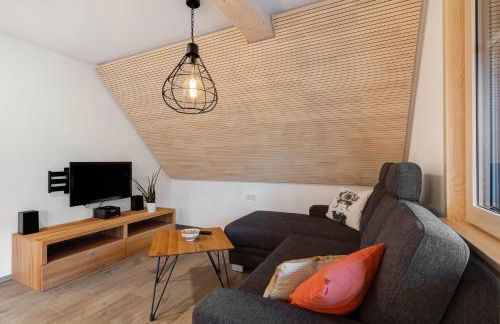 Wallemehof - Foto 39