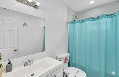 Modern 2br Near Aventura Mall & Sunny Beach - Foto 7