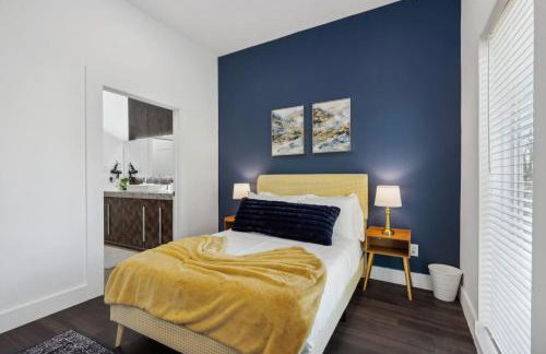 The Spinel 3BD In the Heart of Dallas - Photo 8