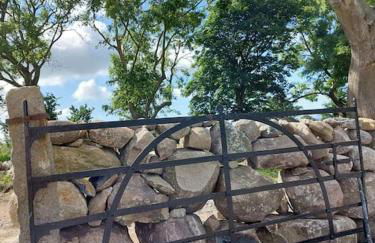 Wildthorn Cottage - Foto 12