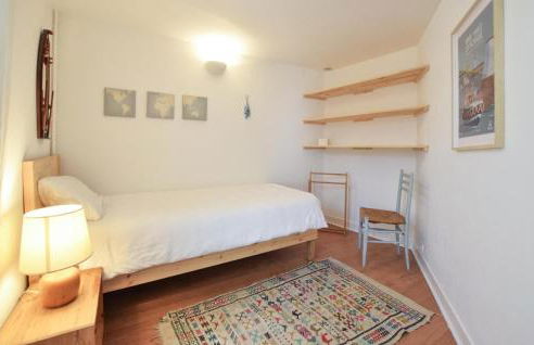 Stunning Home In Saint-Vaast-La-Hougue - Foto 20