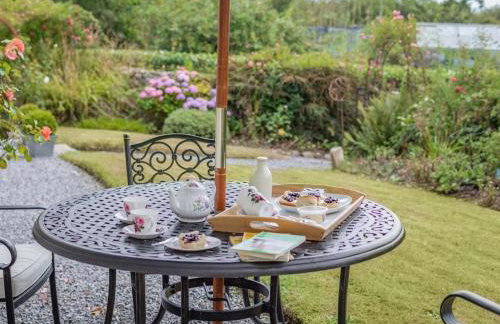 2 Bed in Okehampton oc-89119 - Foto 23