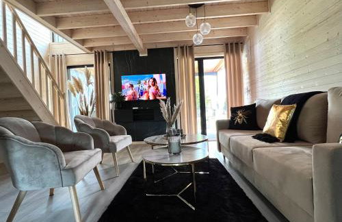 Uno z Balią Kopalino - Foto 7