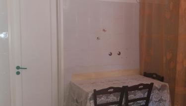 Monolocale in via San Sebastiano Ficarra - Foto 2