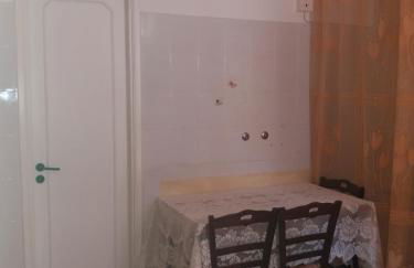 Monolocale in via San Sebastiano Ficarra - Foto 2