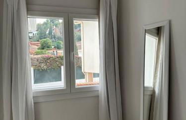 Apartamento Limonar Mayorazgo - Photo 6