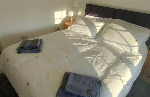 Pond Puddle at Pond Pool Cottage - Foto 11