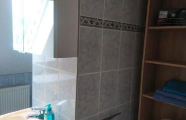 FewoQuido 2 - Foto 7