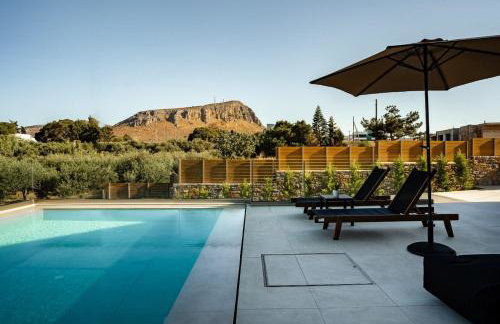 Nerites Luxury Villas - Foto 4