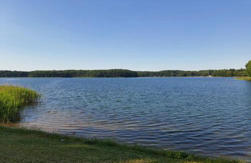 Domek letniskowy Julia - Foto 35