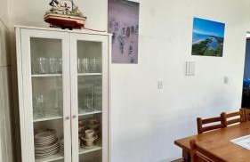 Mare Mansa Residence - Foto 32