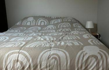 Appartement cosy idéalement situé - Foto 16