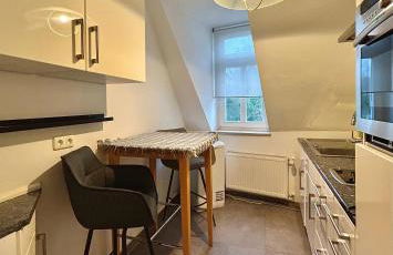 FHS ApartHotel - Foto 22