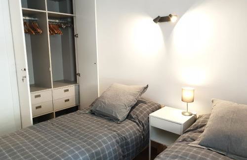 PIRINEOS 3 - Photo 36