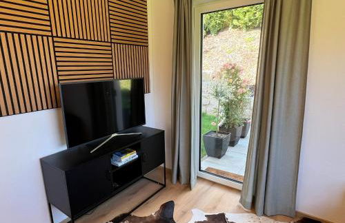 Servus in der Wiesenstrasse inklusive Chiemgaukarte - Foto 6